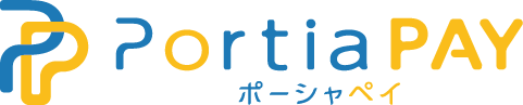 portia_logo